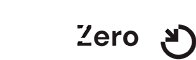 Mainz Zero Logo
