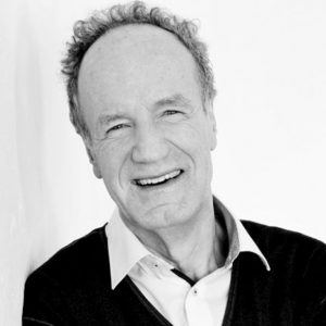 Hans-Georg Frischkorn,