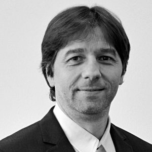 Jürgen Gruber,