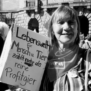 Edith Heller,