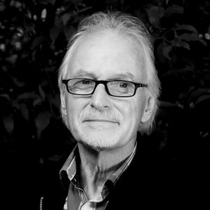 Michael Lengersdorff,