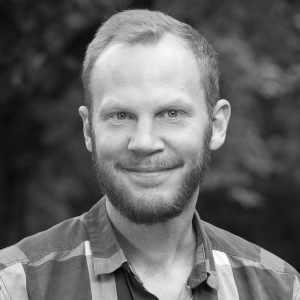 Tomas Kasemets,