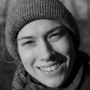 Annika Jurda,