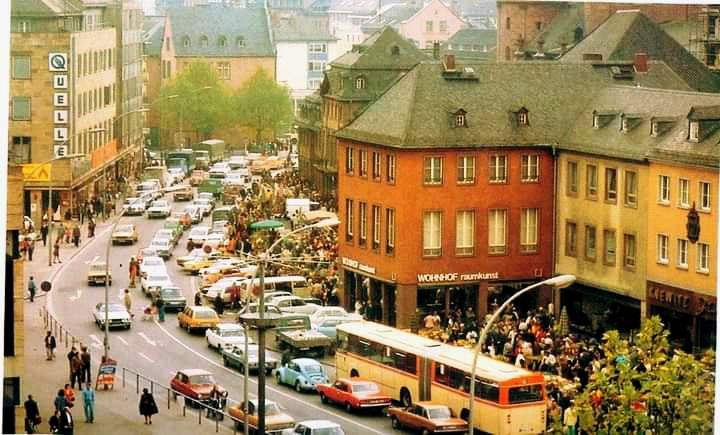 20210224_Domplatz-1970_BoostyourCity.de