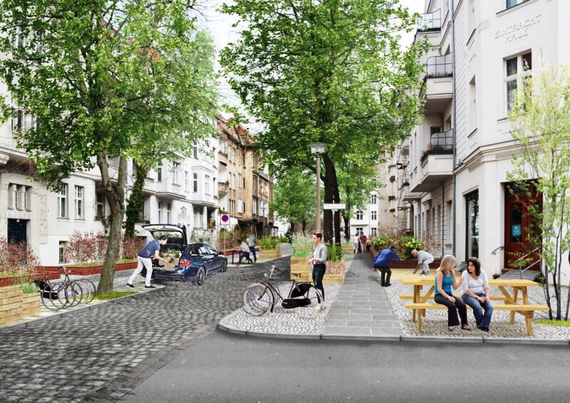 20210224_MLA-Stadtraum2030-Vision Copyright: MLA+ / Martin Aarts