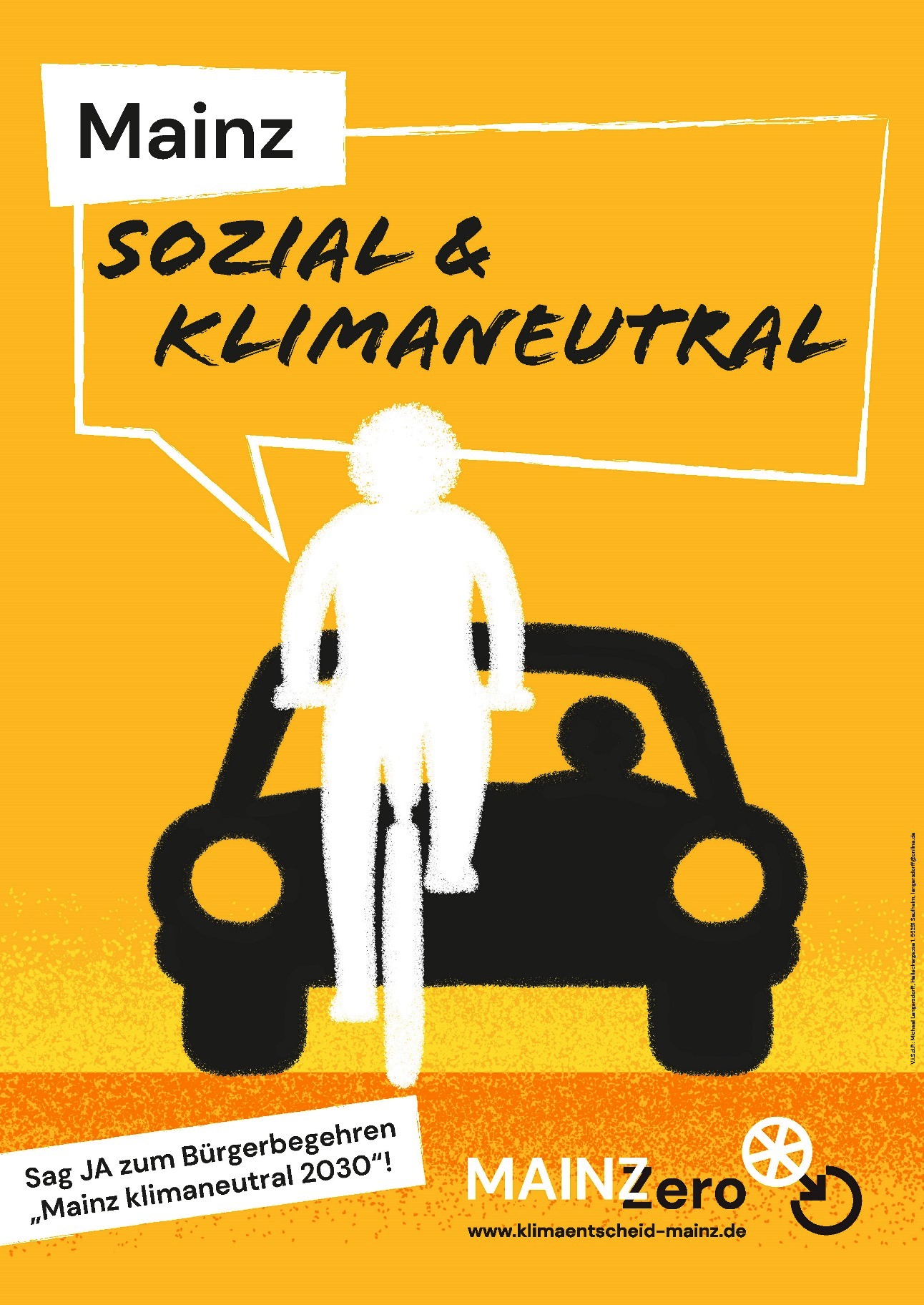 plakat_klima_dinA1_fahrrad.indd