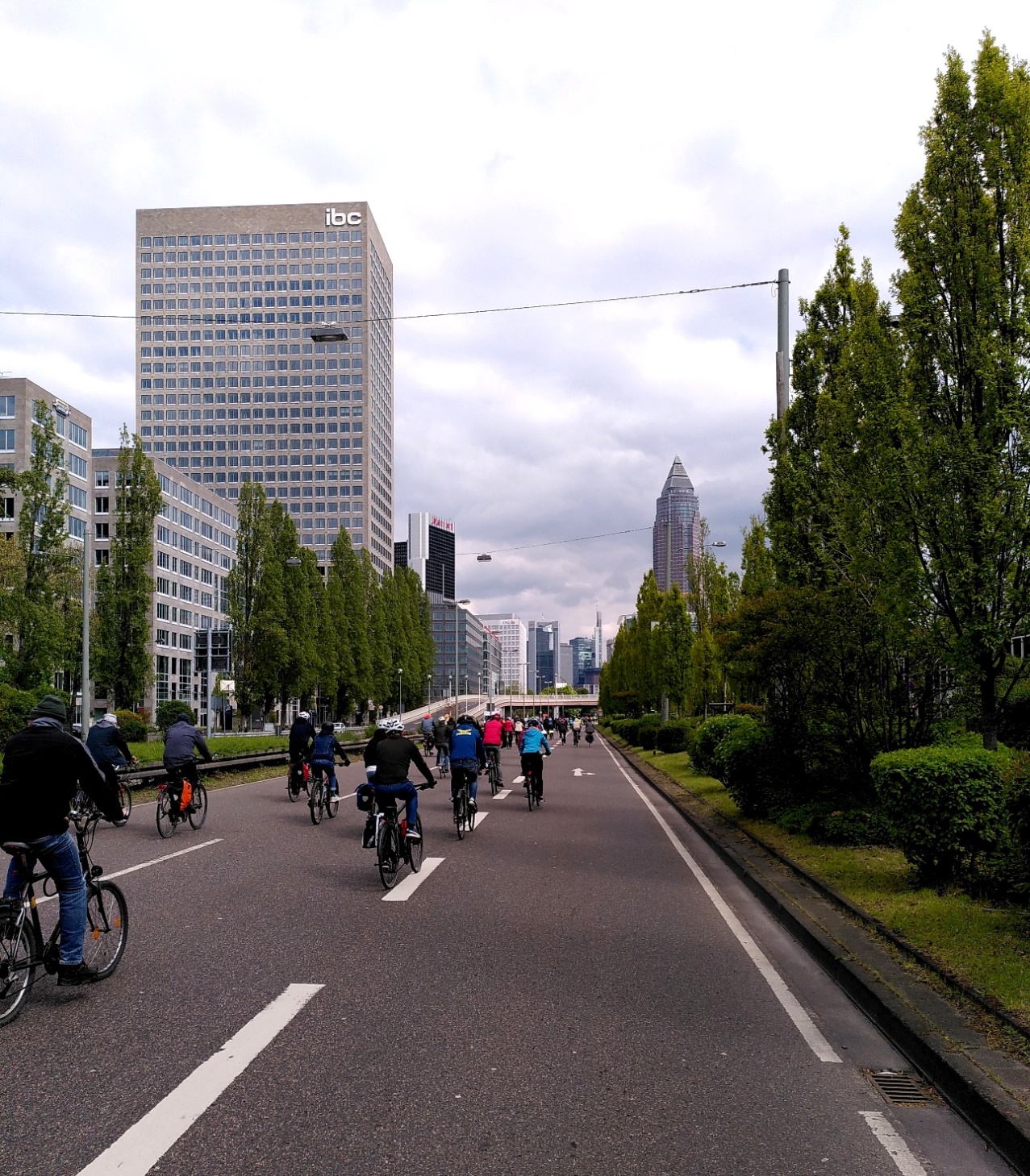 20210502_Raddemo-Frankfurt