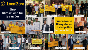 220717_Klimavision_Collage-Uebergaben_web