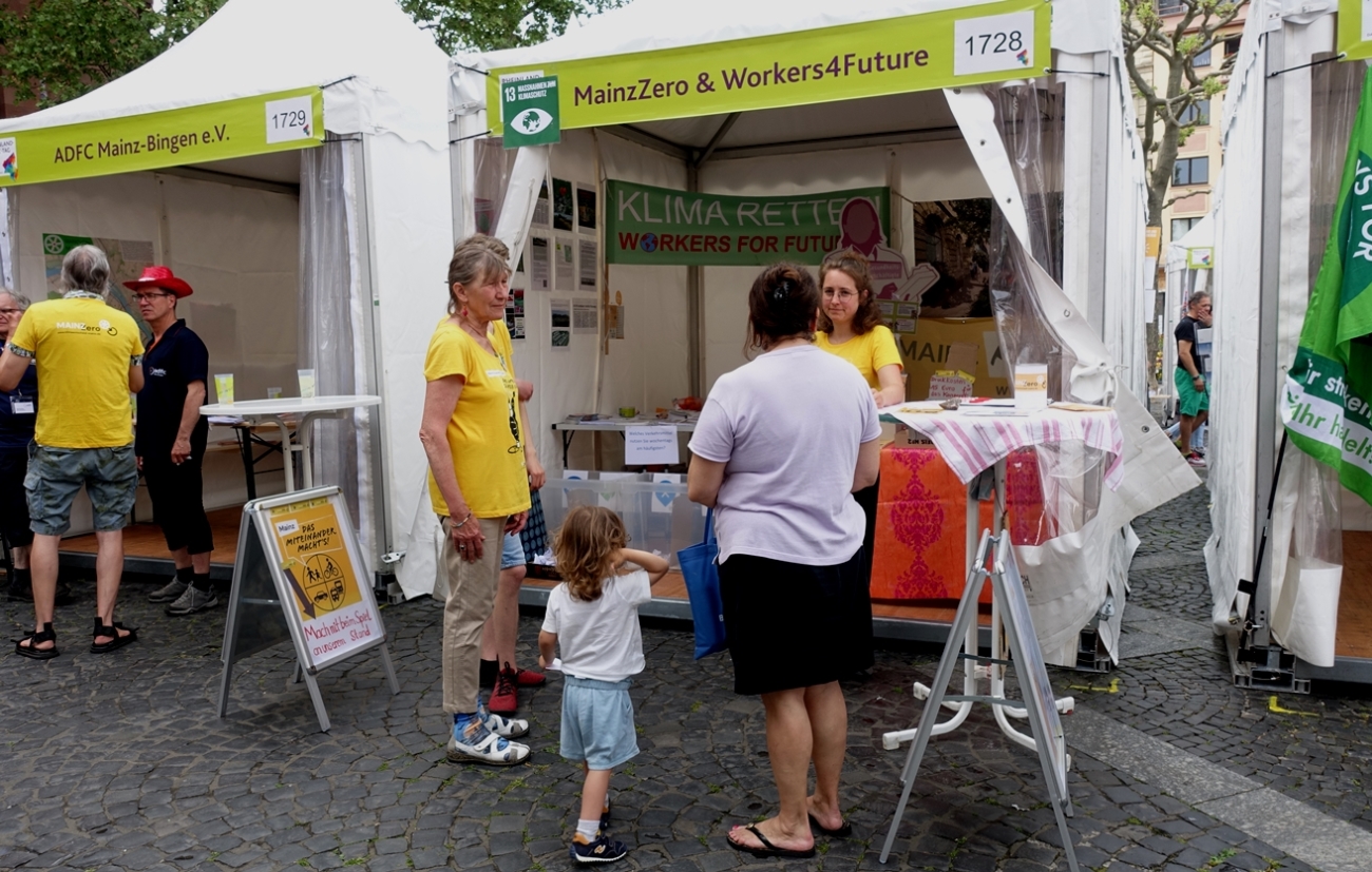 20220520_RLP MainzZero-Stand (7)
