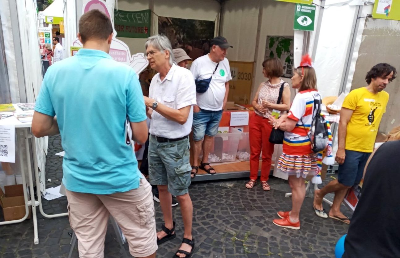 220522_Armin-Gast_165459