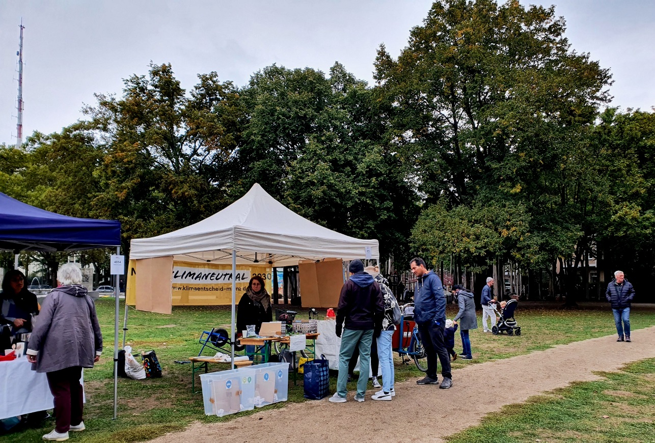 220925_MainzZero-Stand_Goetheplatz-01
