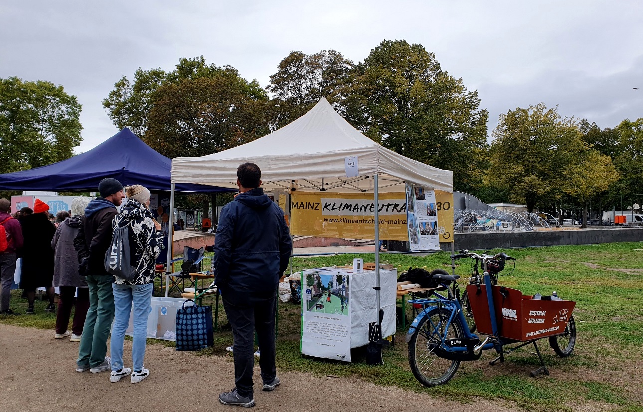 220925_MainzZero-Stand_Goetheplatz