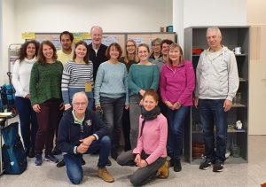 221106_Gruppenfoto_300dpi