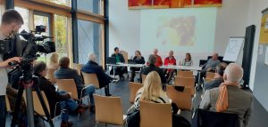 221115_Pressegespraech