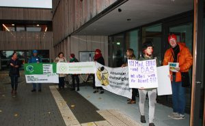 Demogruppe-Bauausschuss_0739