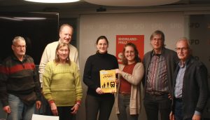221206_Gruppe_von-Jungenfeld_0765