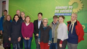 221220_Viering_0273