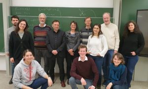 230201_Gespraech-Malcharek_web