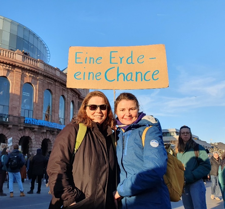 230303_Eine-Erde-eine-Chance