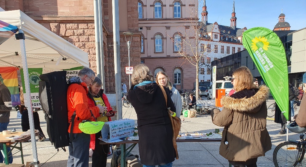 230303_Infostand-01