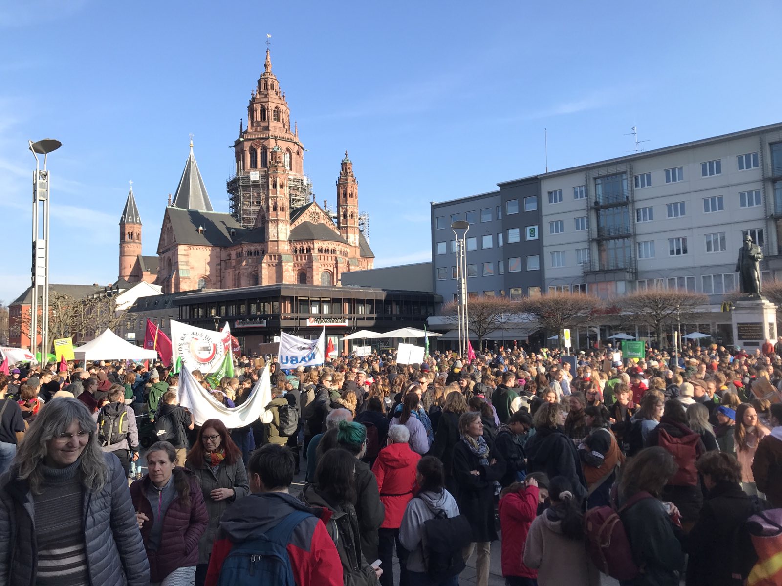 230303_Teilnehmende-03
