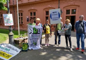 230517_Aktion-Stadtrat_Buendnis-Nachhaltigkeit