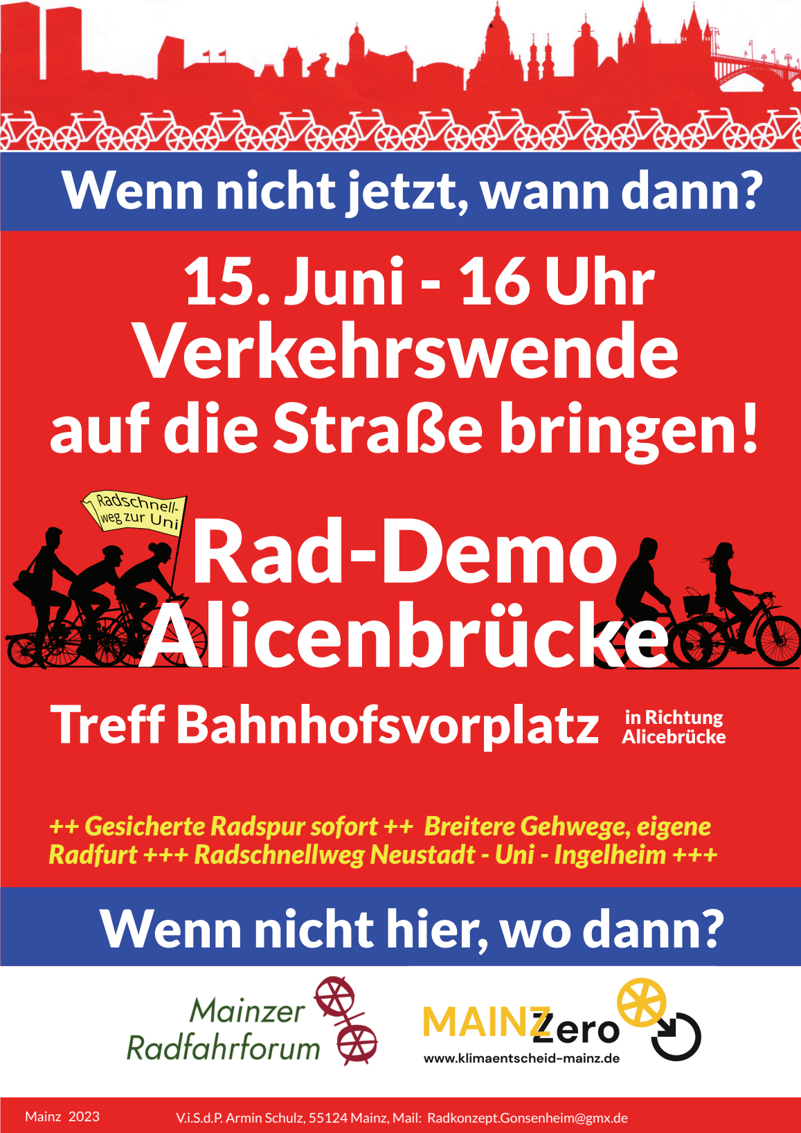230520_Plakat_Demo-Alicebruecke