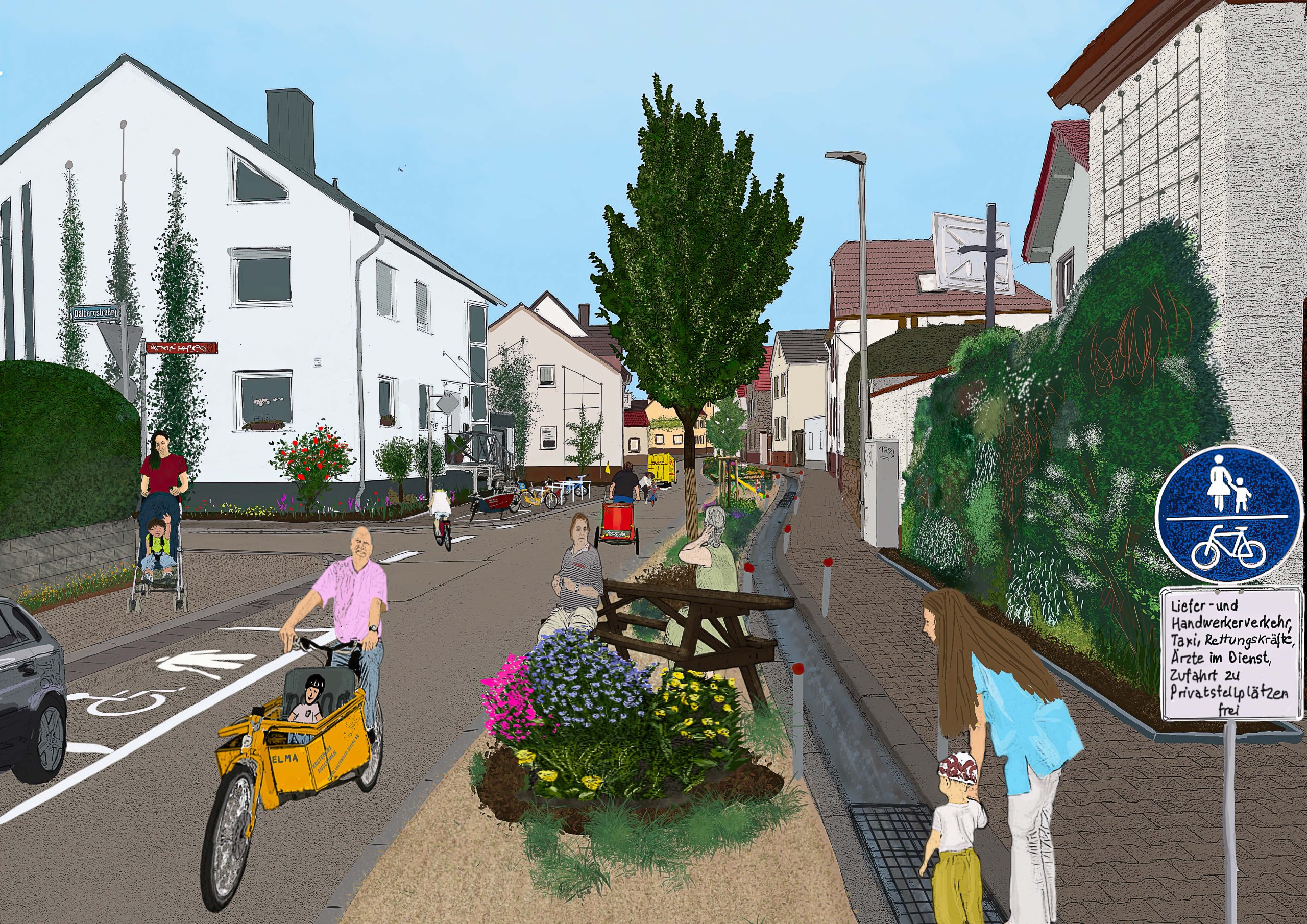 Ebersheim 20.04.23-DinA2