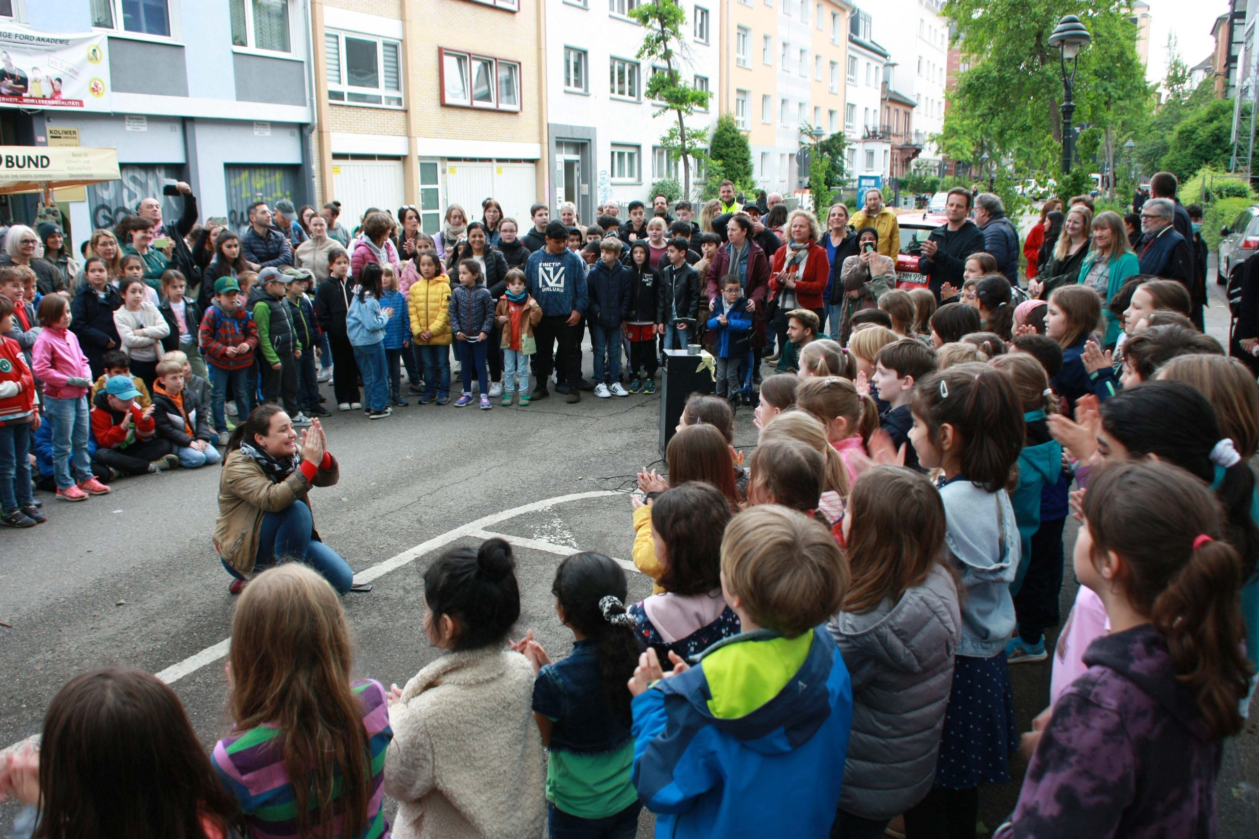 Schuelersingen_1050_web