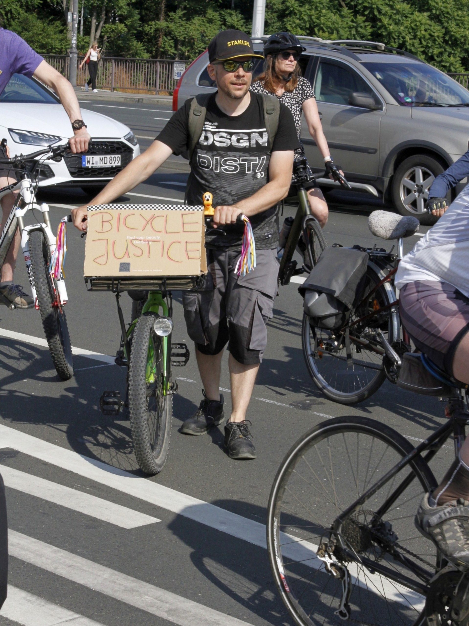 Raddemo-Bike-Gerechtigkeit_IMG_1437