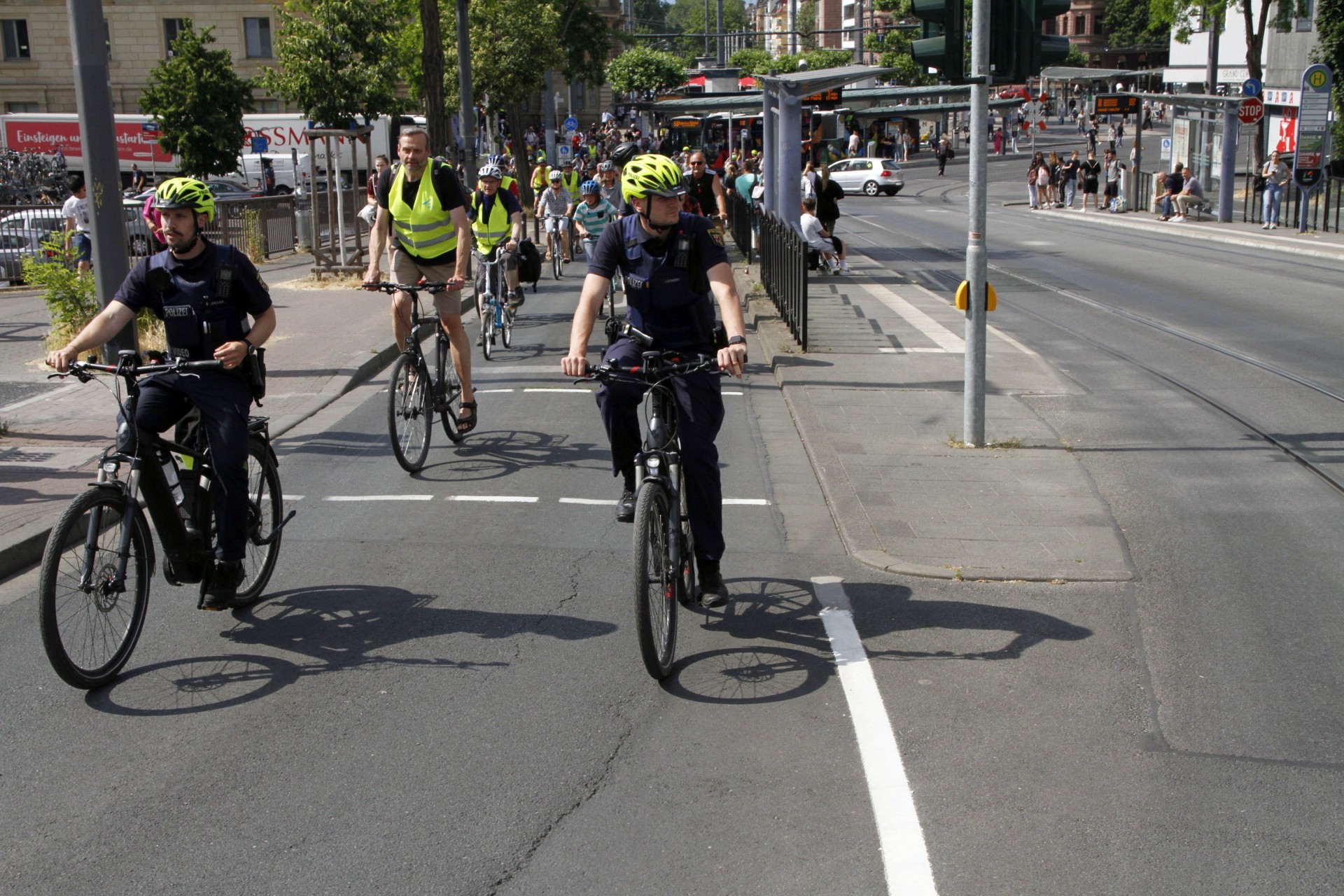 Raddemo_Start-Hbf_IMG_1296