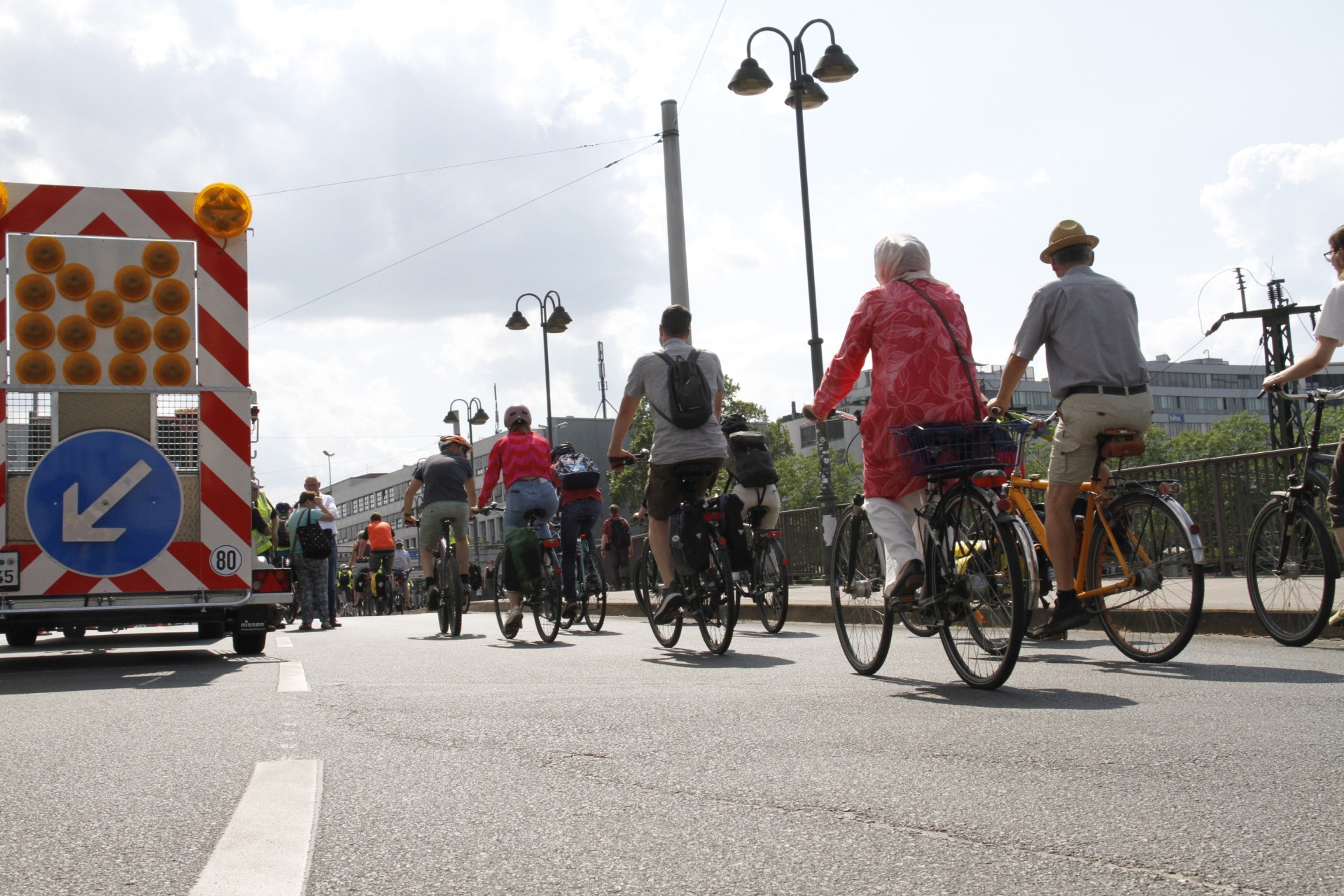 Raddemo_Start-Rundtour_IMG_1307