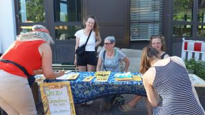 230708_Gruener-Tag-WI