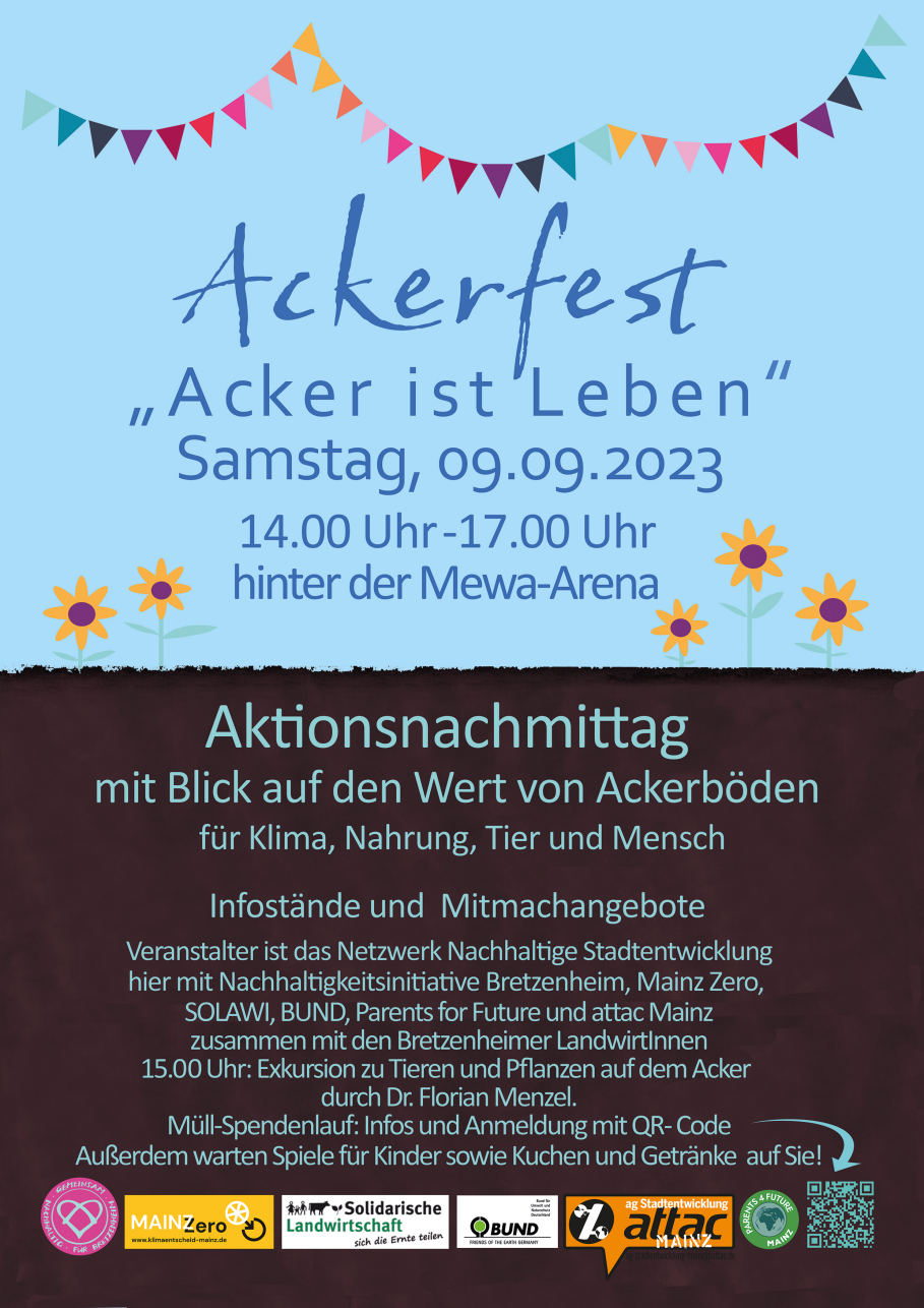 230909_Plakat-Ackerfest