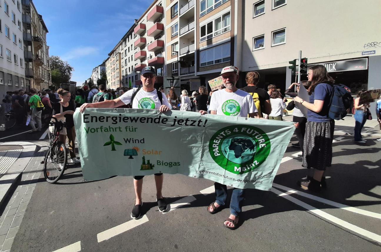 230915_Klimastreik_P4F-Transparent