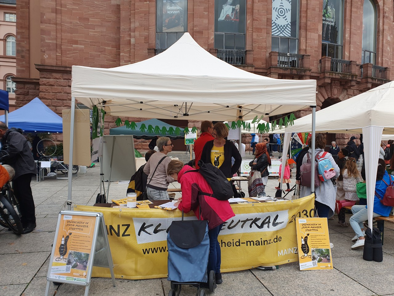 230923_Sonnenmarkt-Stand-MainzZero-P4F