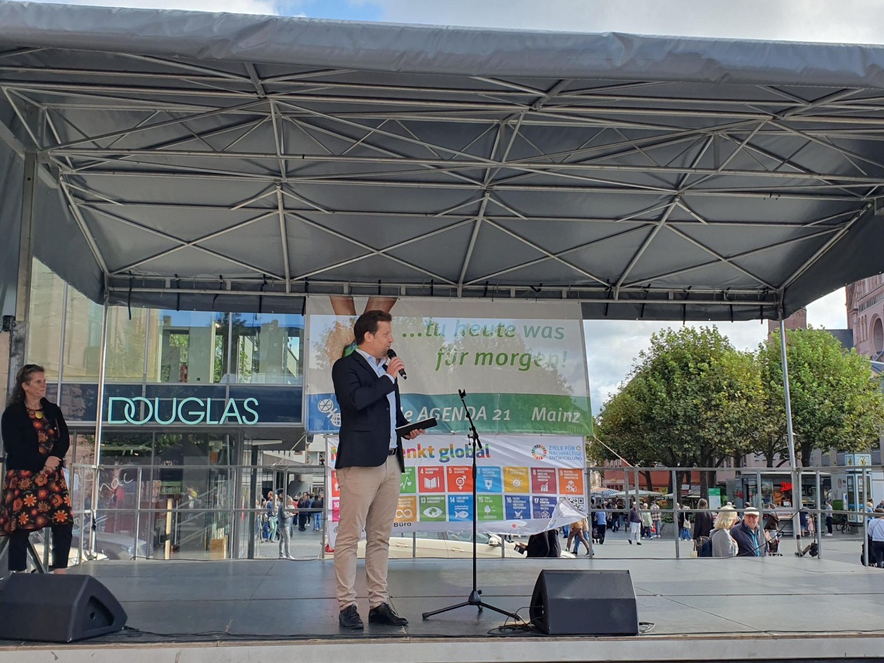 230923_Sonnenmarkt_OB-Haase-Buehne_01
