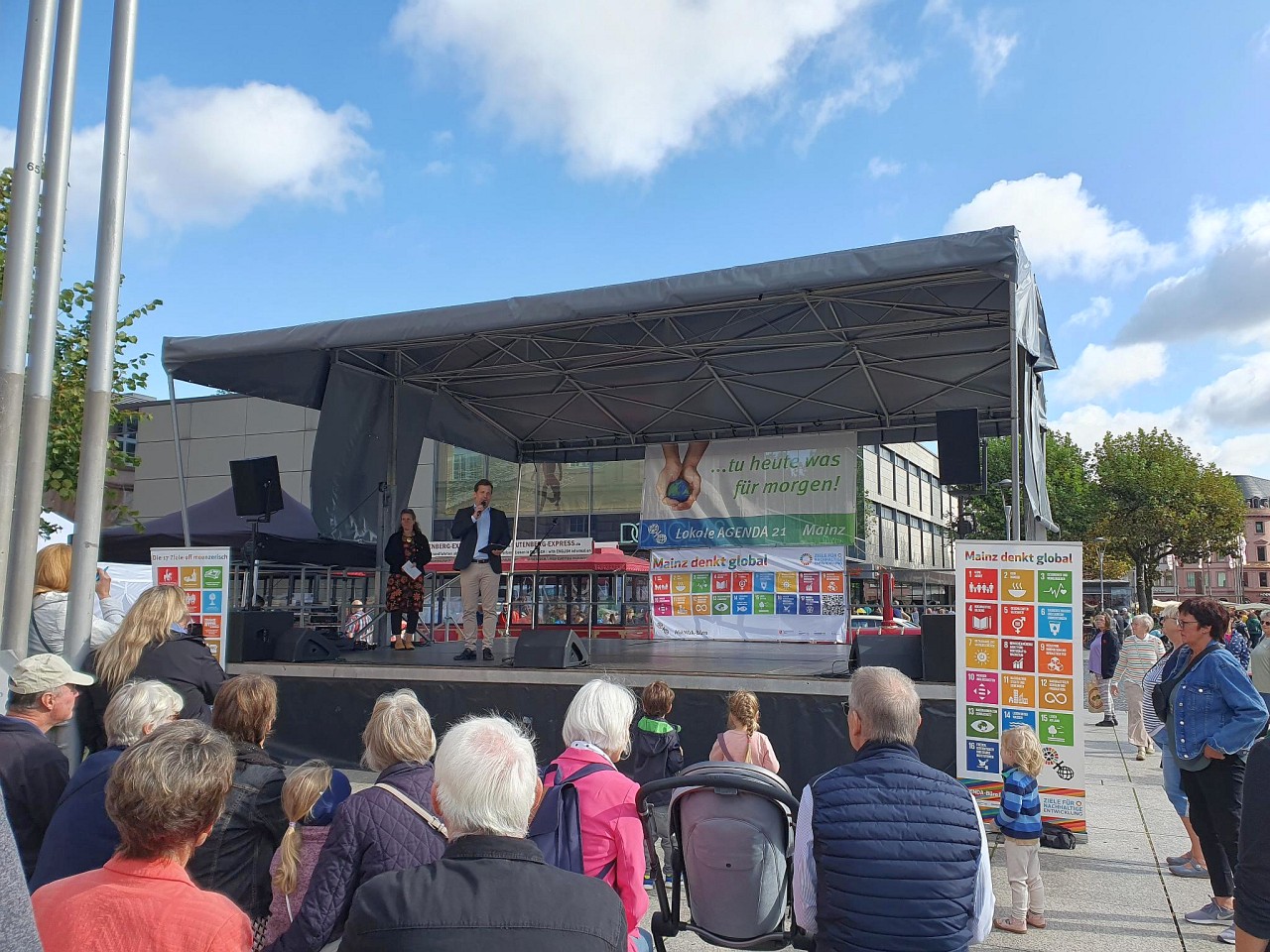 230923_Sonnenmarkt_OB-Haase-Buehne_02