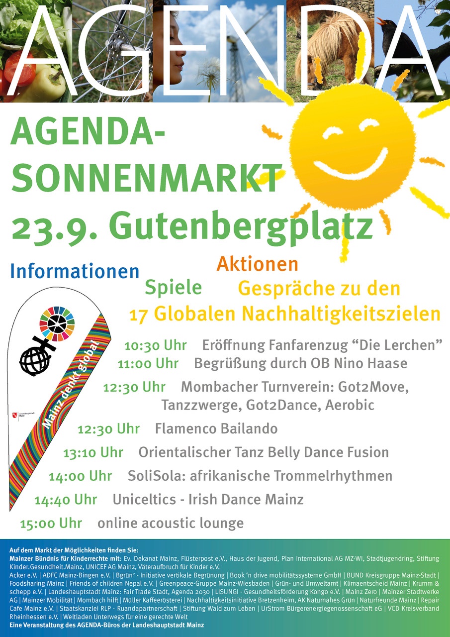 230923_Sonnenmarkt_Plakat-Agendatag-A4