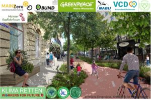 gruenachsen-petition