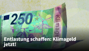 klimageld-250-Euro
