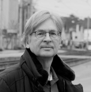 Armin Schulz,
