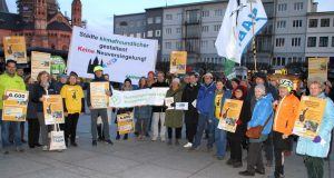 Uebergabe-Gruppe_1992