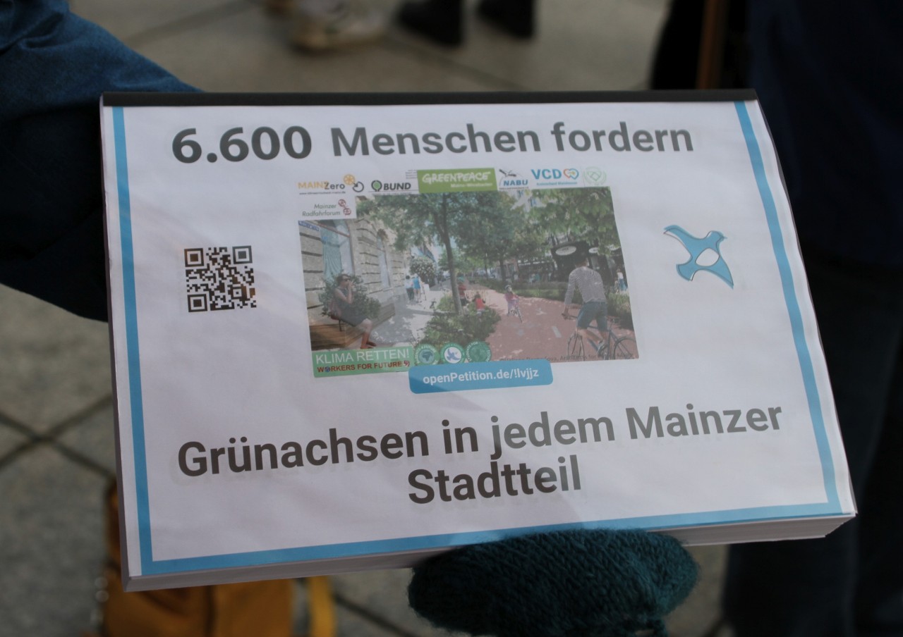 Unterschriften-gebunden_1953