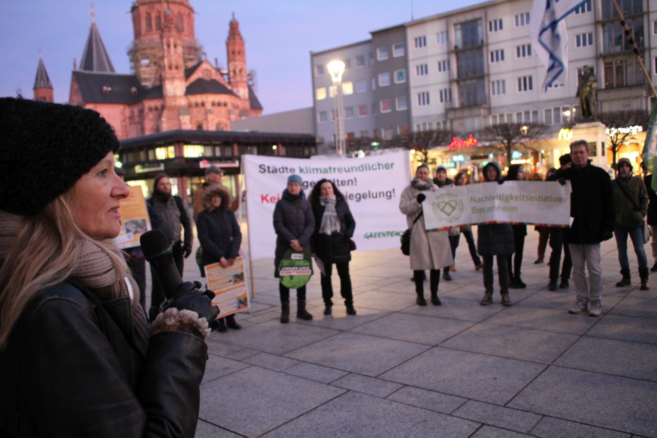 Vortrag-Andrea_2015