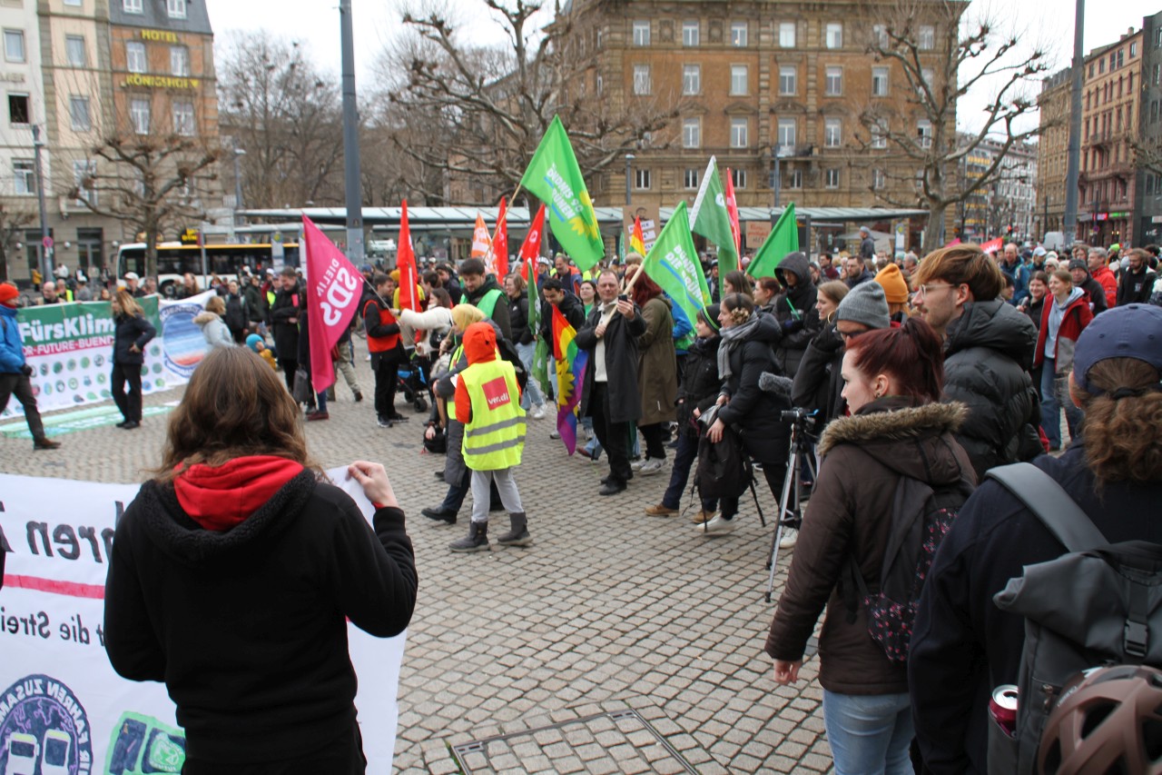 240301_Demonstranten_2118