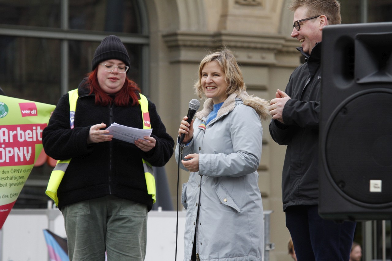240301_Eder-Buehne_2141