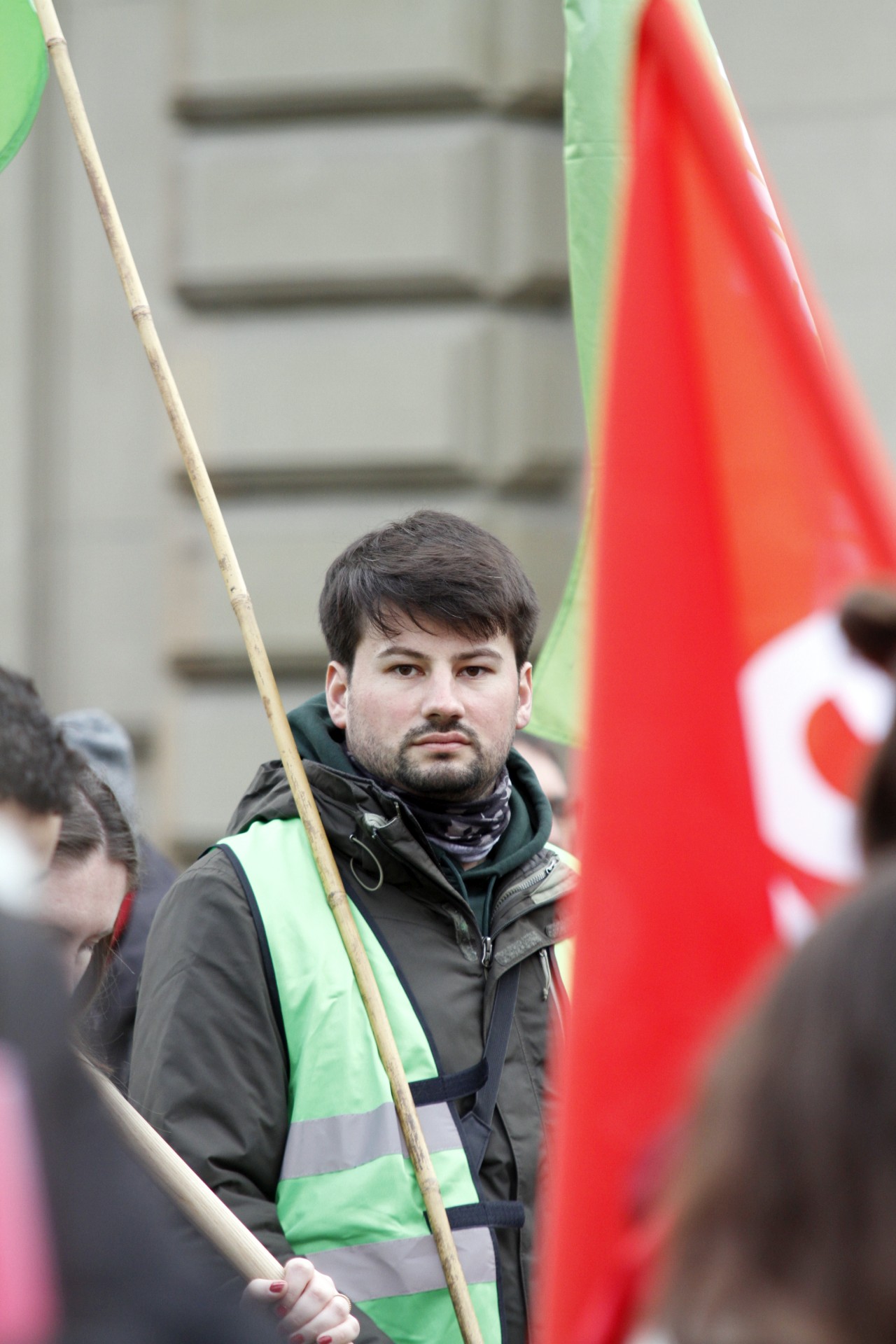 240301_Engelmann_2150