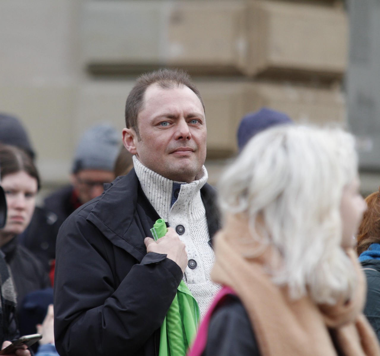 240301_Koebler_2149