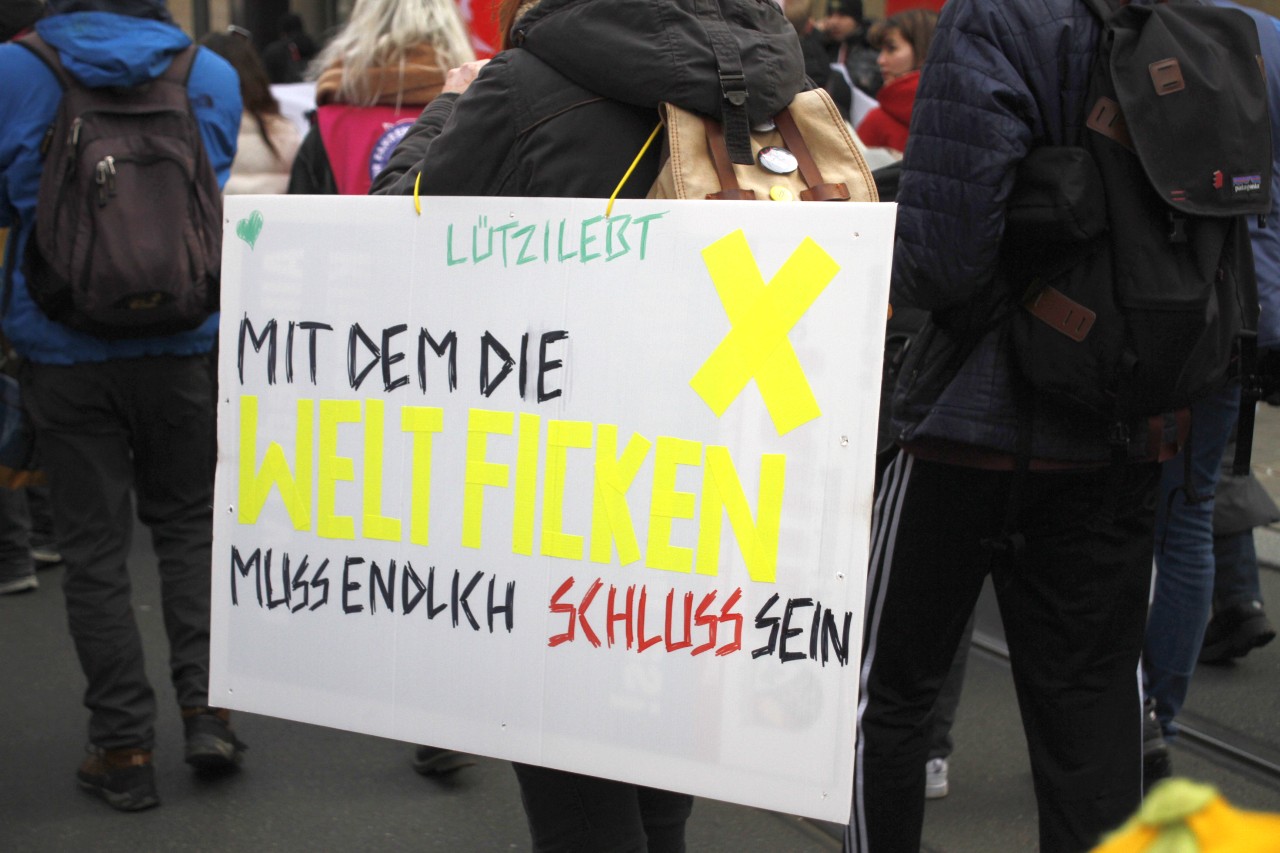 240301_Plakat_Luetzileben_2161